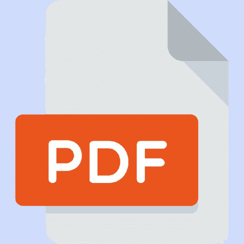 PDF