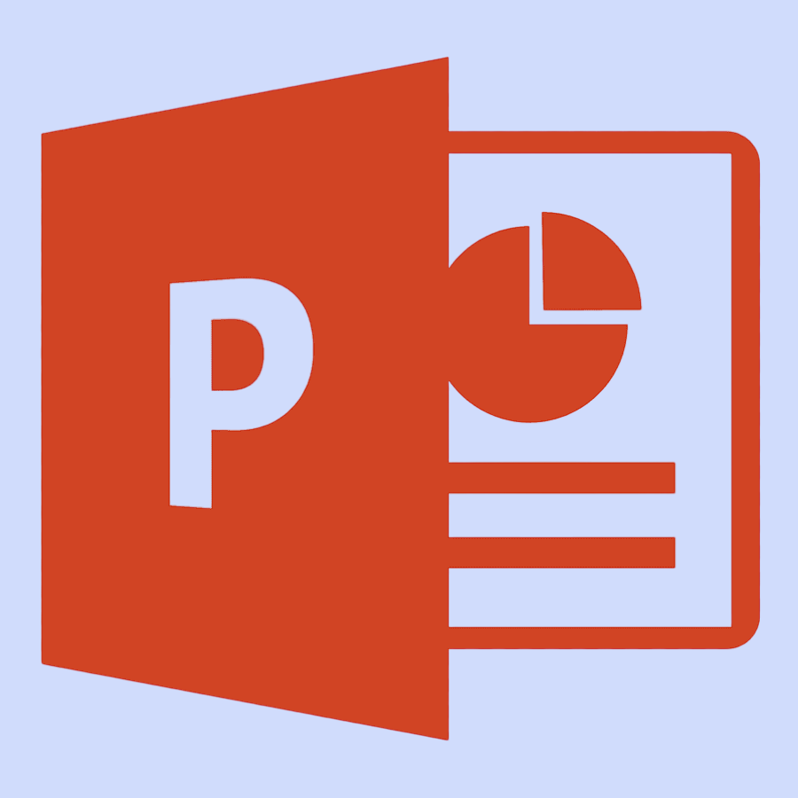 PowerPoint